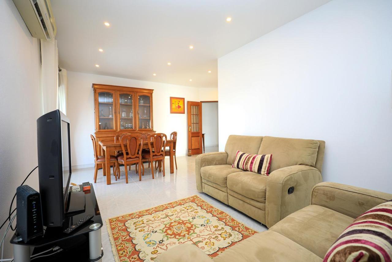 C23 - Parkway Entrance Apartment In Lagos Dış mekan fotoğraf