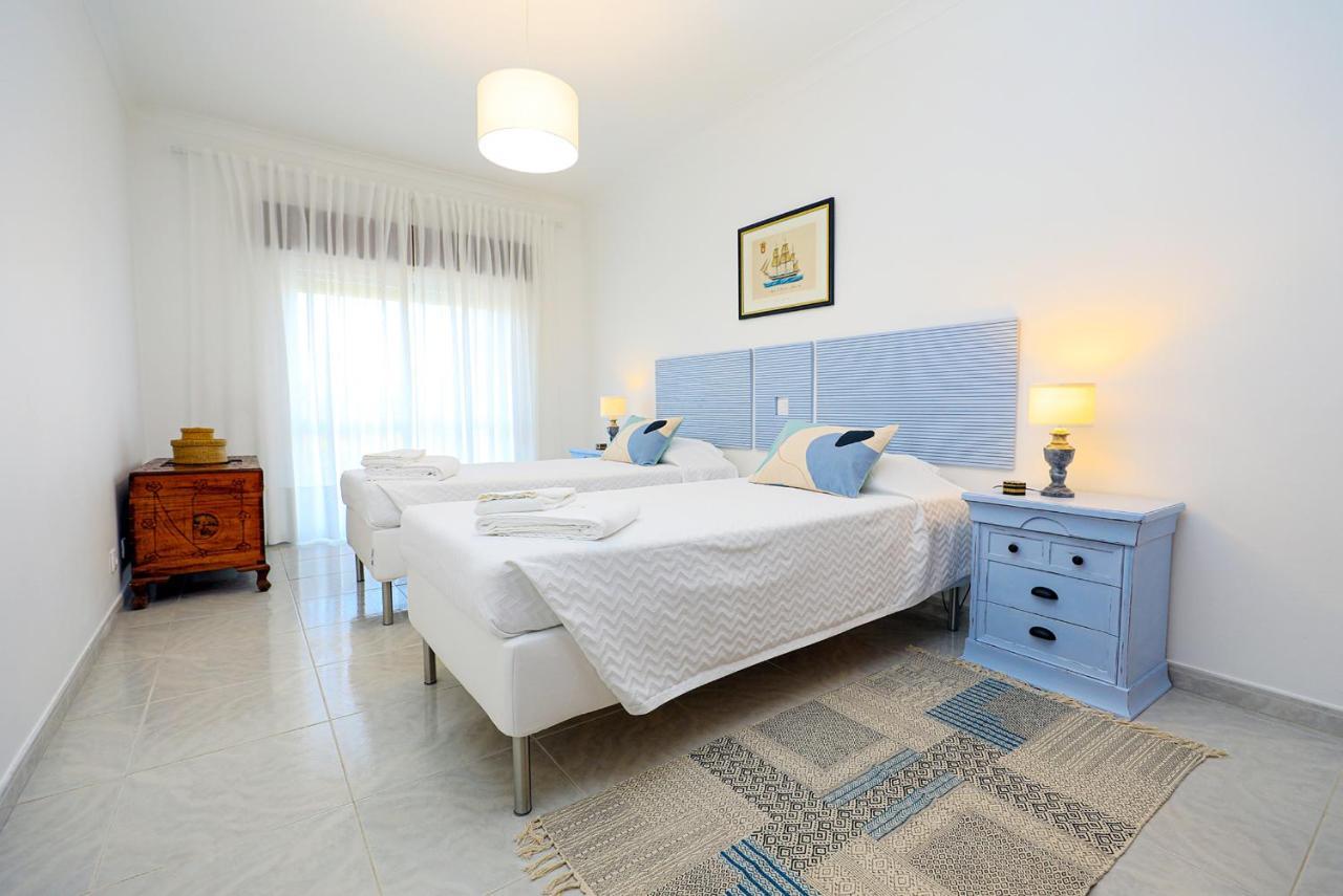 C23 - Parkway Entrance Apartment In Lagos Dış mekan fotoğraf