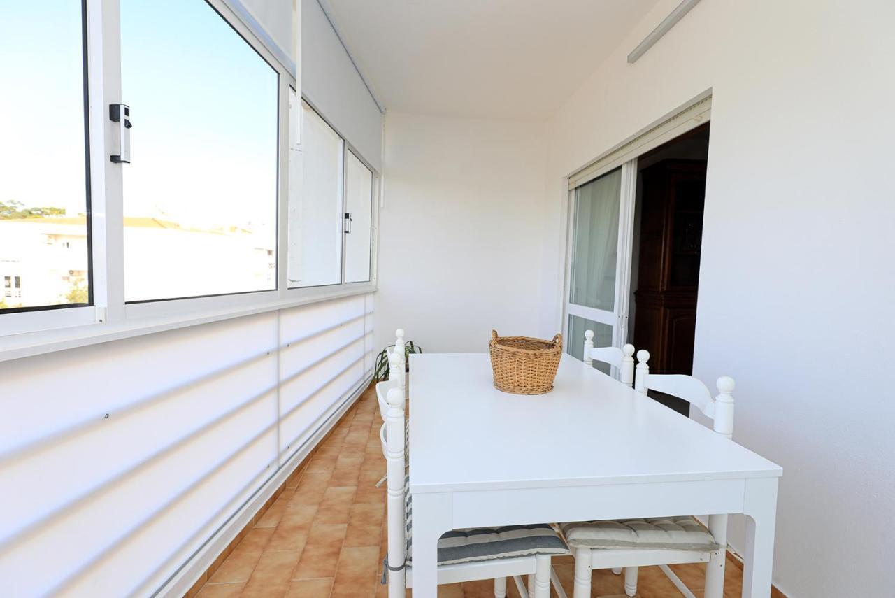 C23 - Parkway Entrance Apartment In Lagos Dış mekan fotoğraf