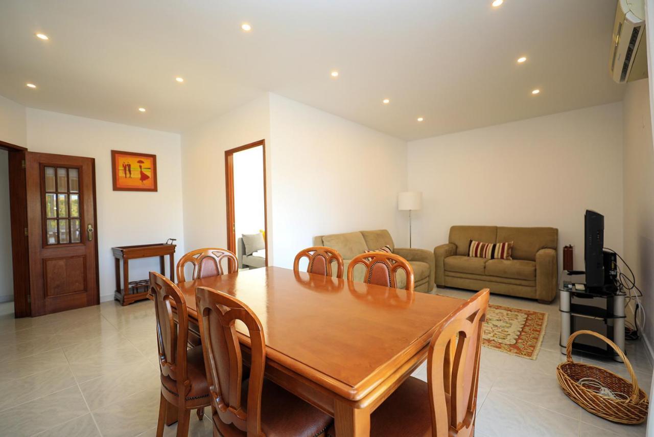 C23 - Parkway Entrance Apartment In Lagos Dış mekan fotoğraf