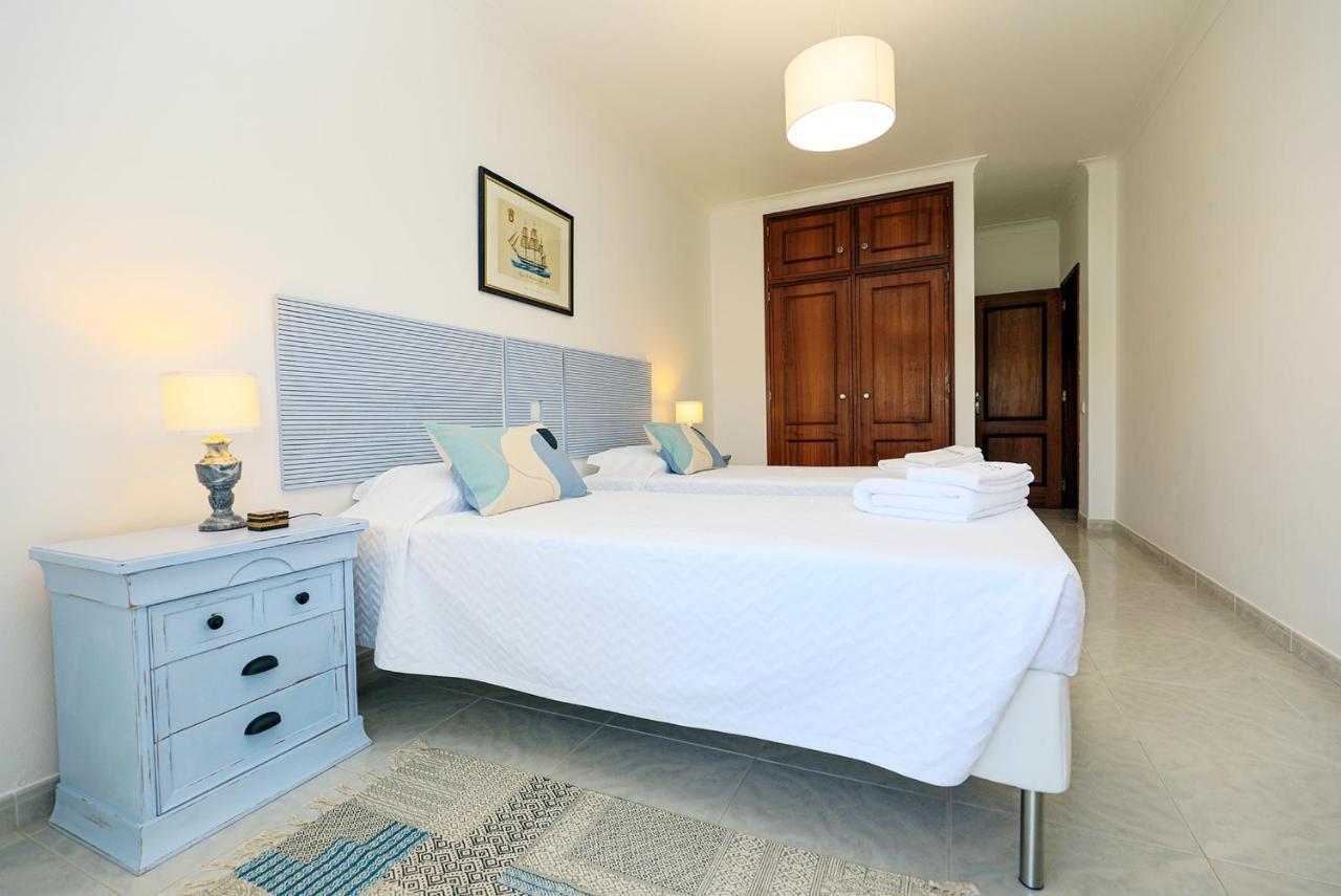 C23 - Parkway Entrance Apartment In Lagos Dış mekan fotoğraf