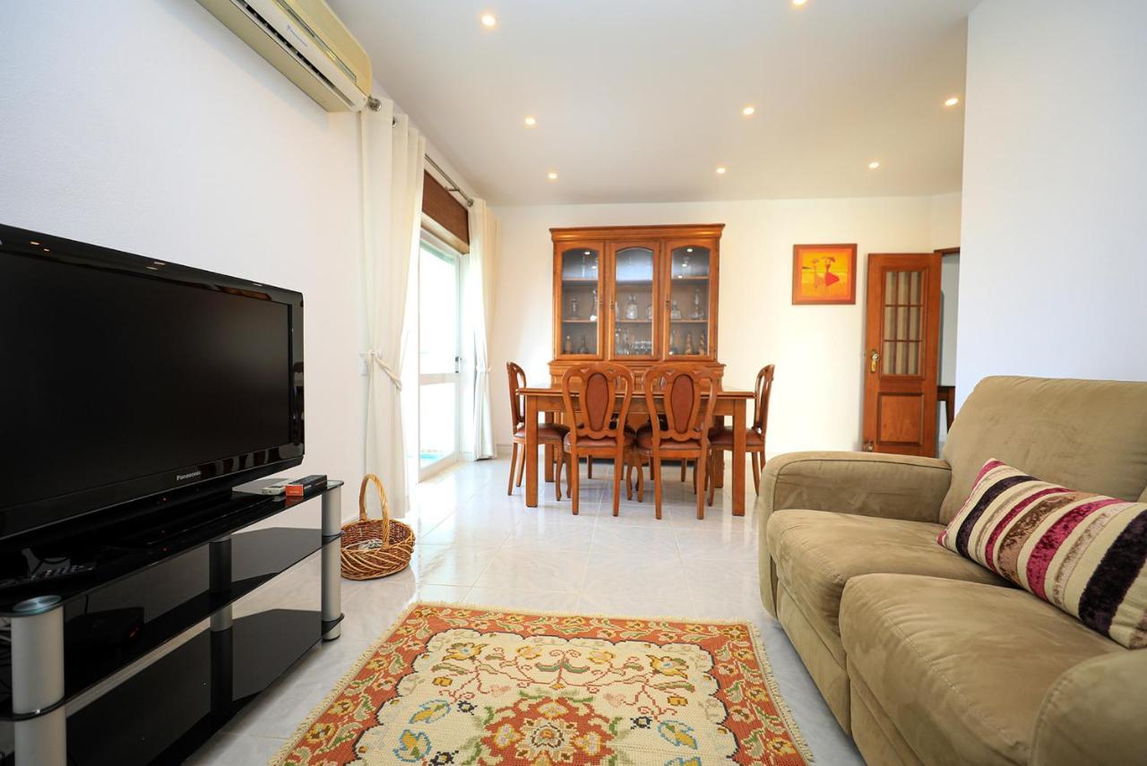 C23 - Parkway Entrance Apartment In Lagos Dış mekan fotoğraf