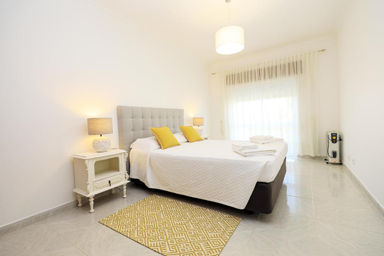 C23 - Parkway Entrance Apartment In Lagos Dış mekan fotoğraf