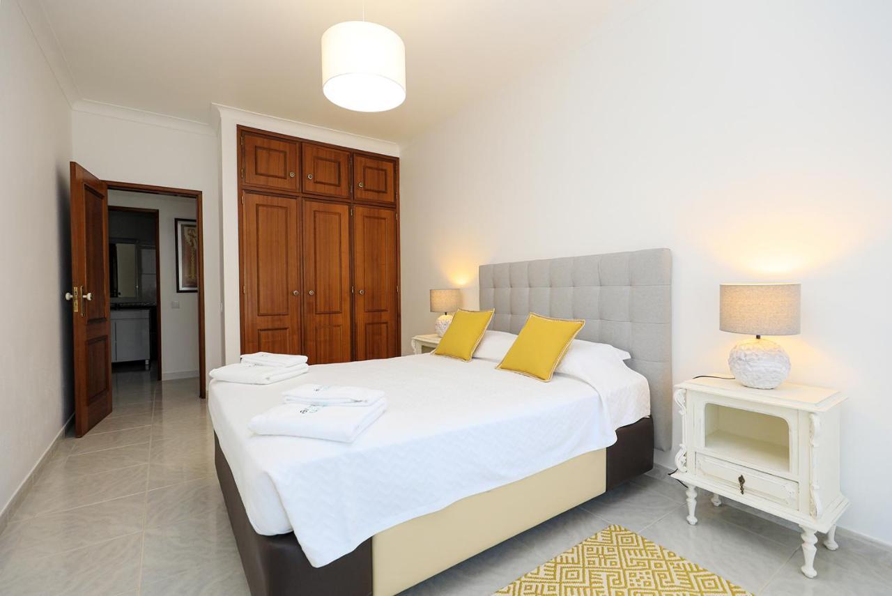 C23 - Parkway Entrance Apartment In Lagos Dış mekan fotoğraf