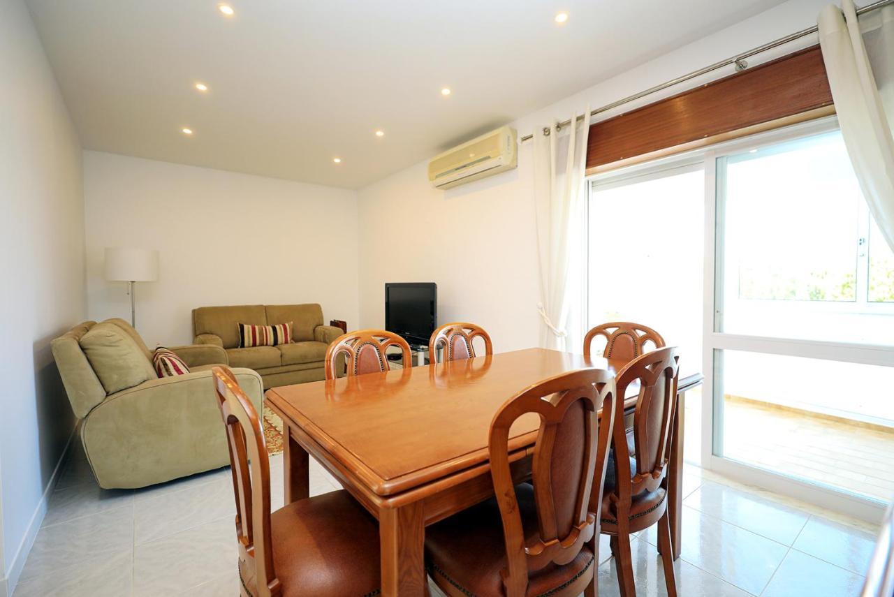 C23 - Parkway Entrance Apartment In Lagos Dış mekan fotoğraf